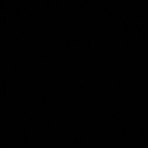 Meet your Posher, Gearoid